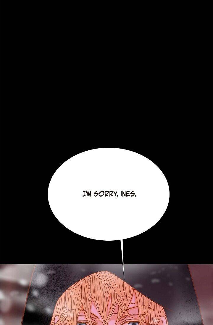Page 85 of Chapter 45