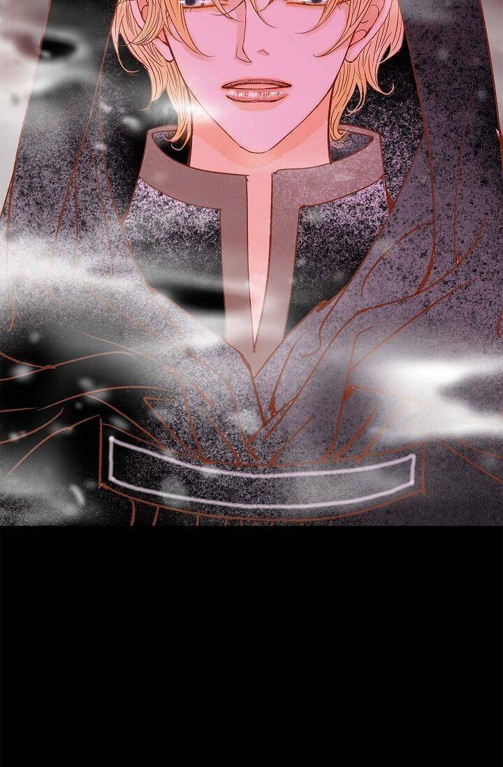 Page 86 of Chapter 45