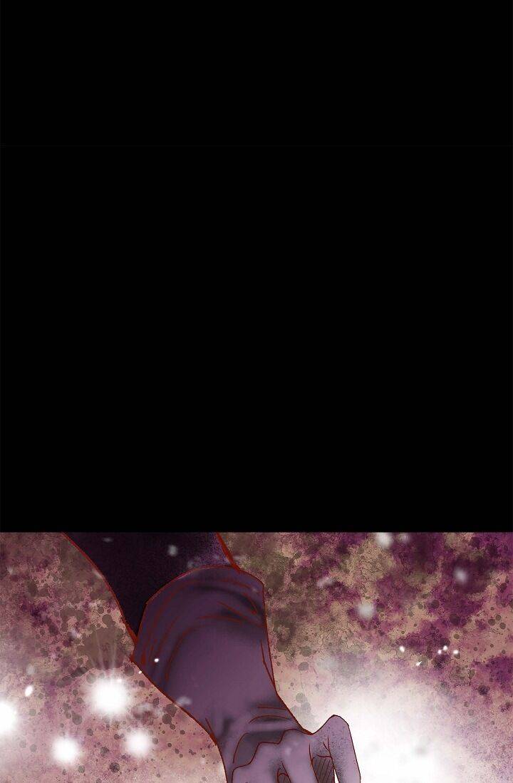 Page 87 of Chapter 45