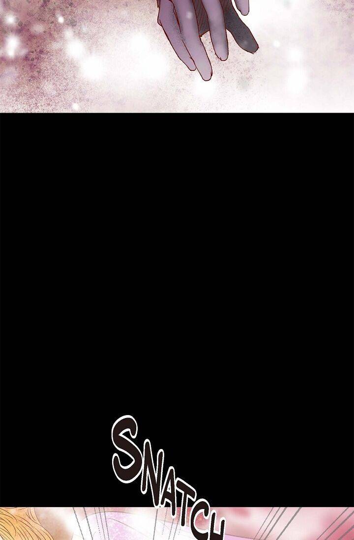 Page 88 of Chapter 45