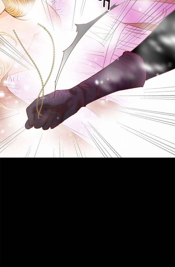 Page 89 of Chapter 45