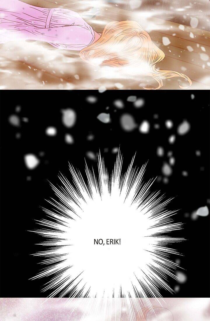 Page 91 of Chapter 45