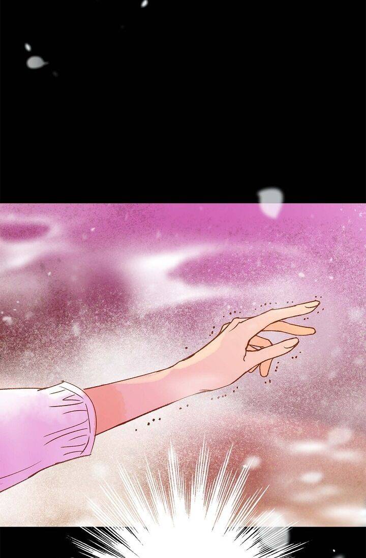 Page 93 of Chapter 45