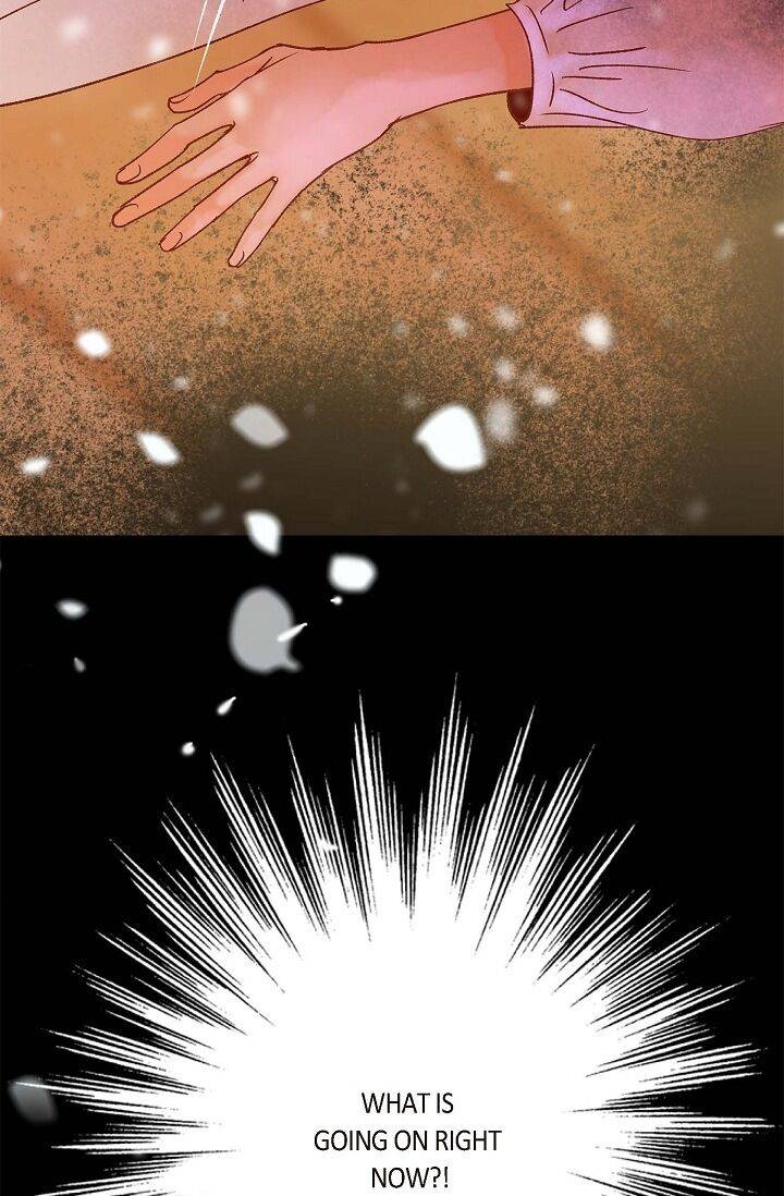 Page 95 of Chapter 45
