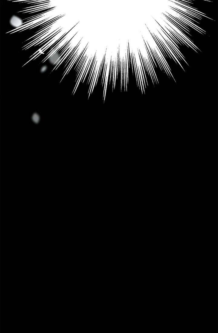Page 96 of Chapter 45