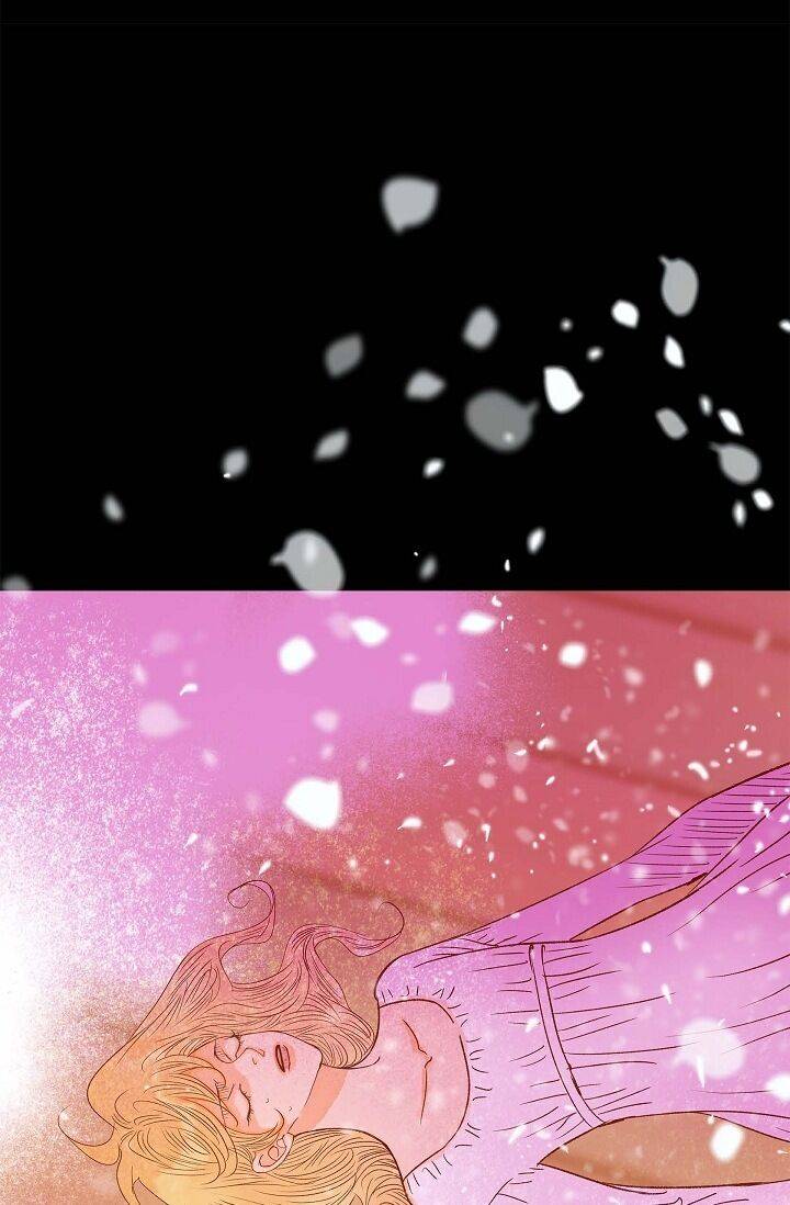 Page 97 of Chapter 45