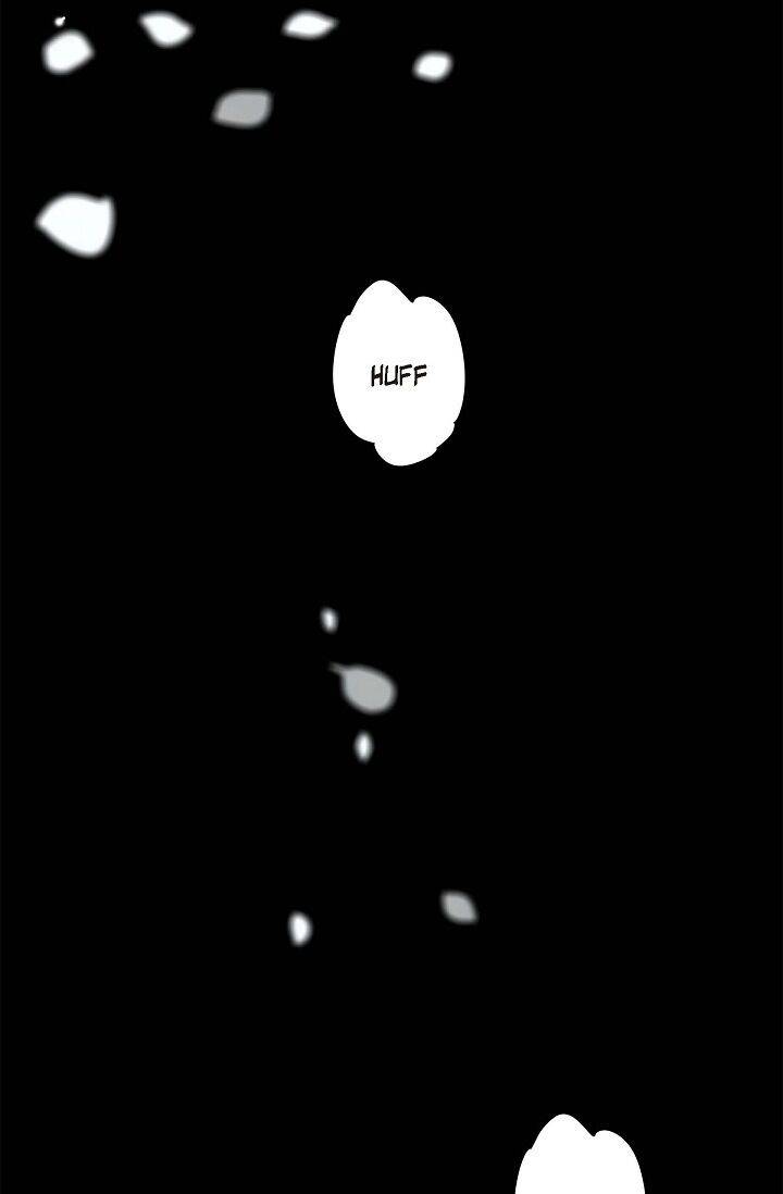 Page 99 of Chapter 45