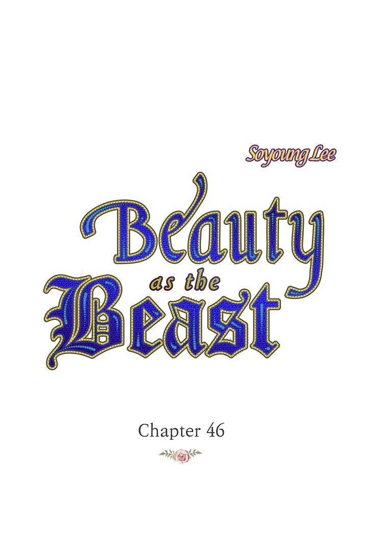 Page 2 of Chapter 46