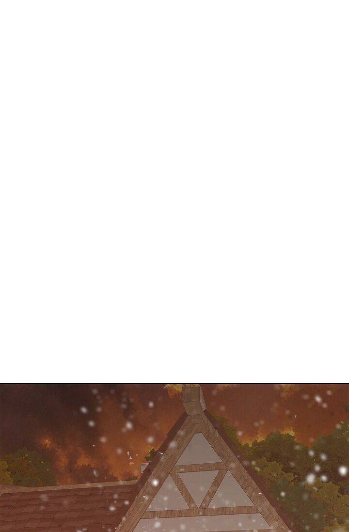 Page 3 of Chapter 46