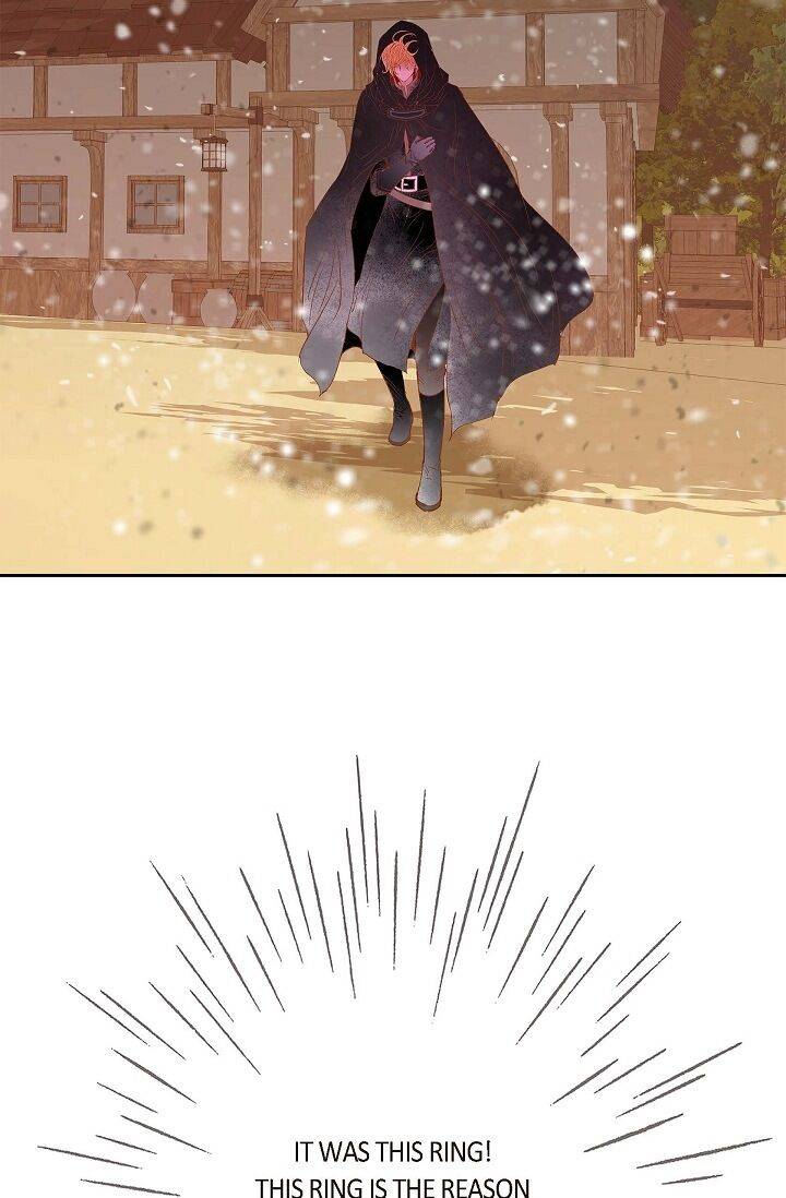 Page 4 of Chapter 46