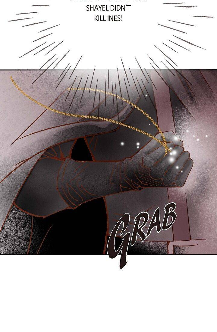 Page 5 of Chapter 46
