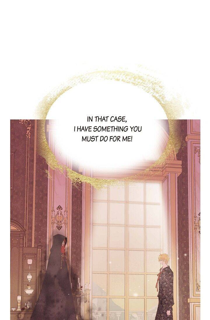 Page 6 of Chapter 46