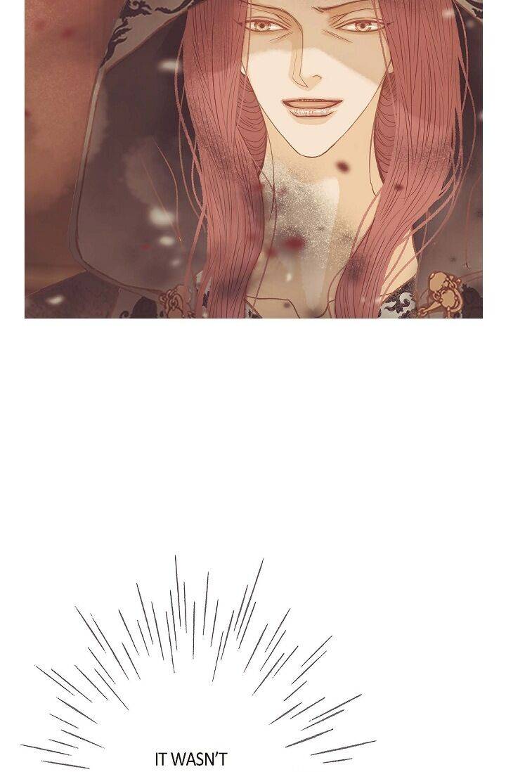 Page 8 of Chapter 46