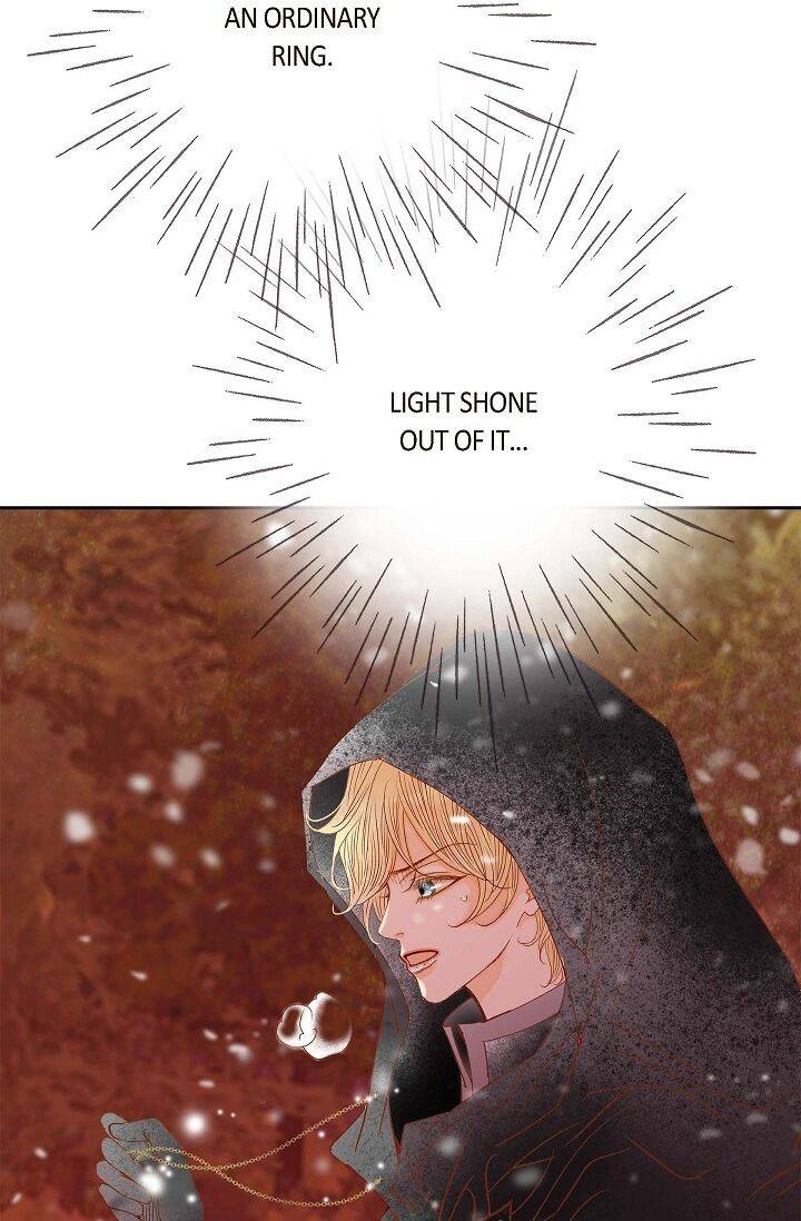 Page 9 of Chapter 46