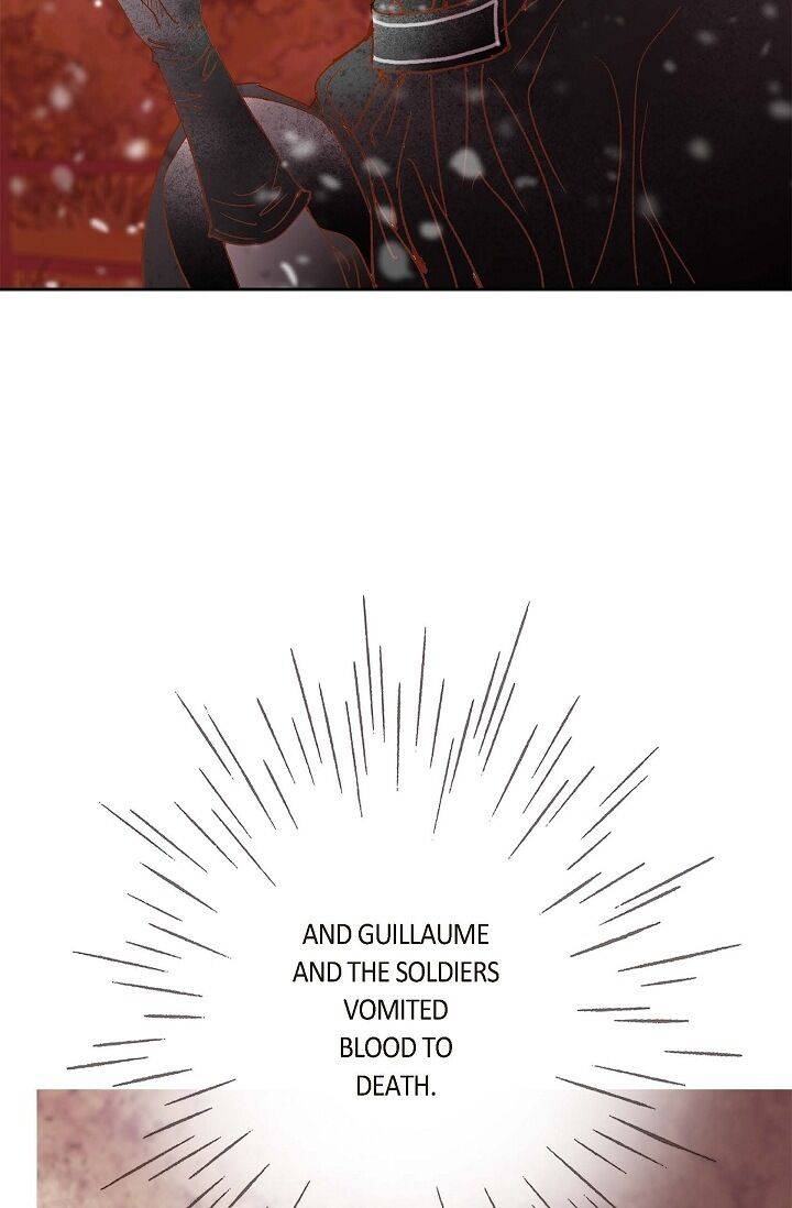 Page 10 of Chapter 46