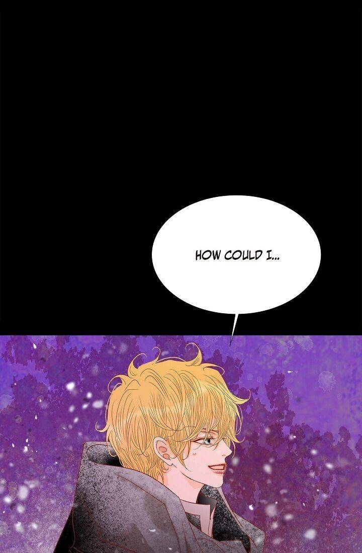 Page 101 of Chapter 46