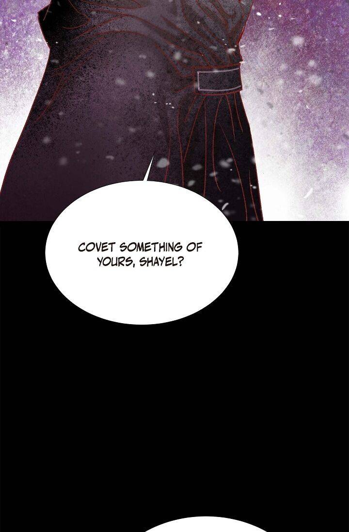 Page 102 of Chapter 46