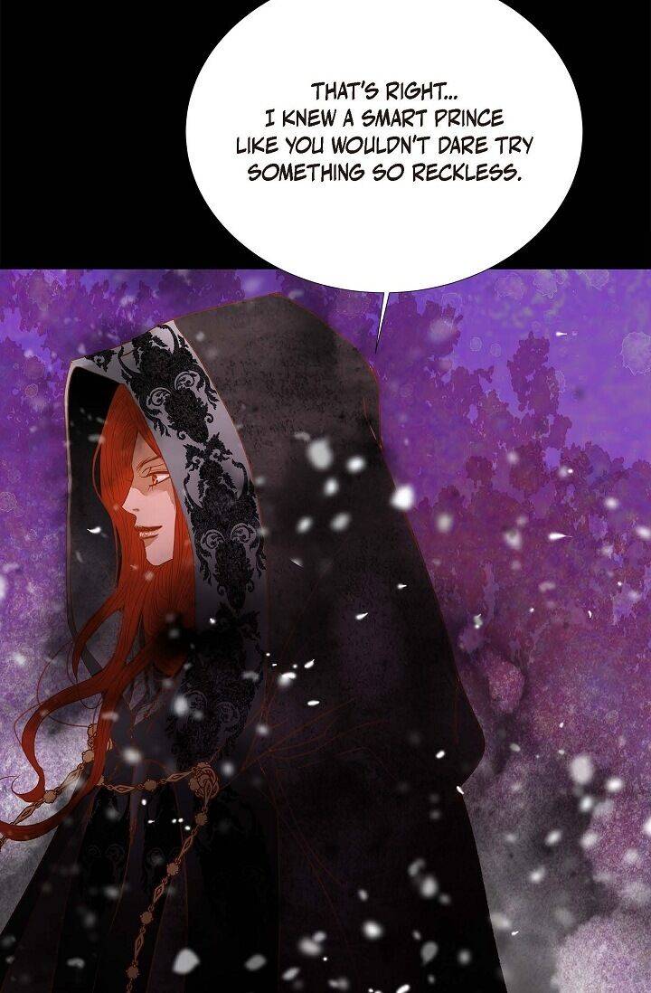 Page 103 of Chapter 46