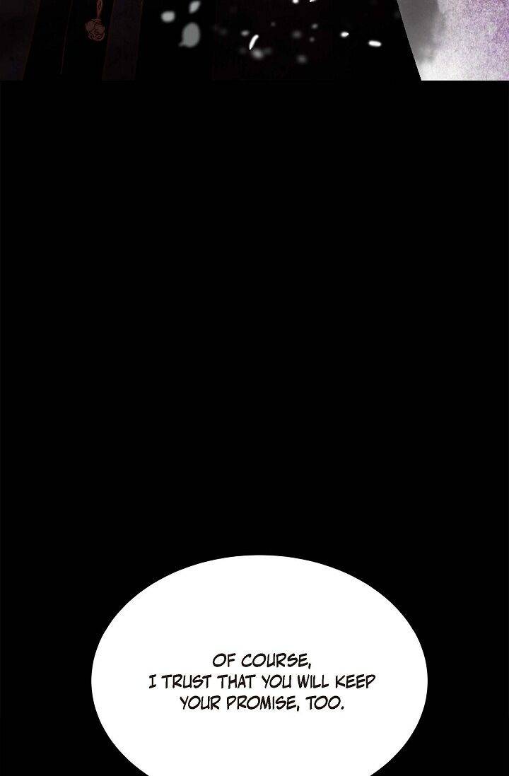 Page 104 of Chapter 46