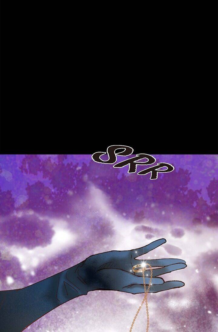 Page 107 of Chapter 46