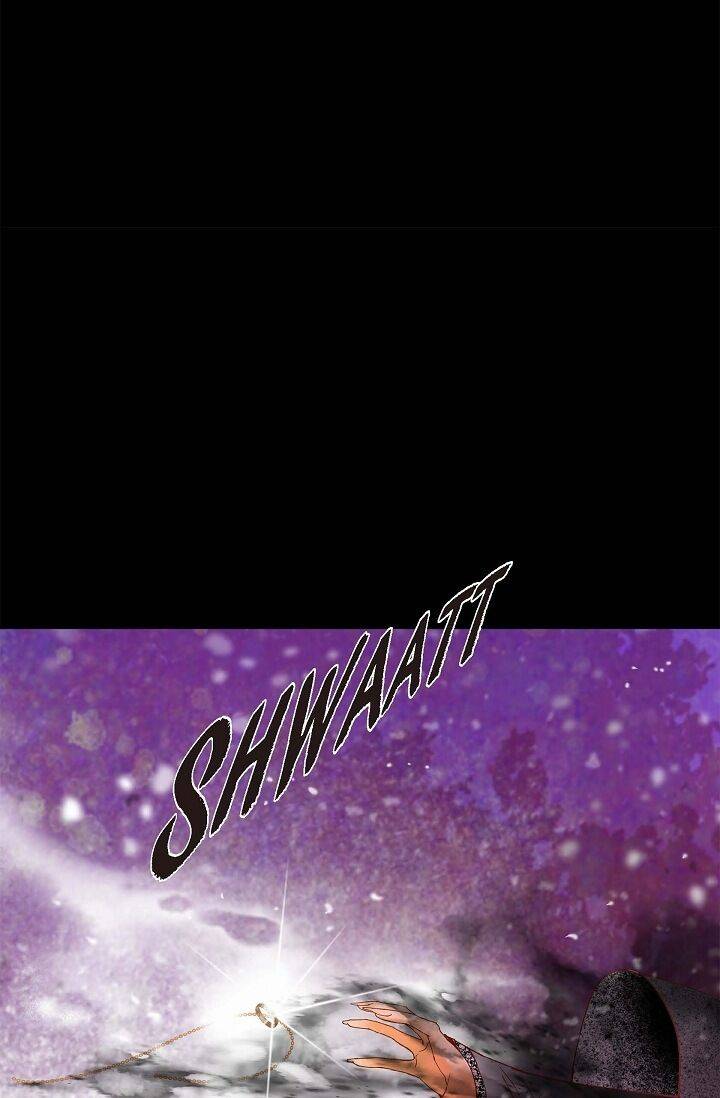 Page 109 of Chapter 46