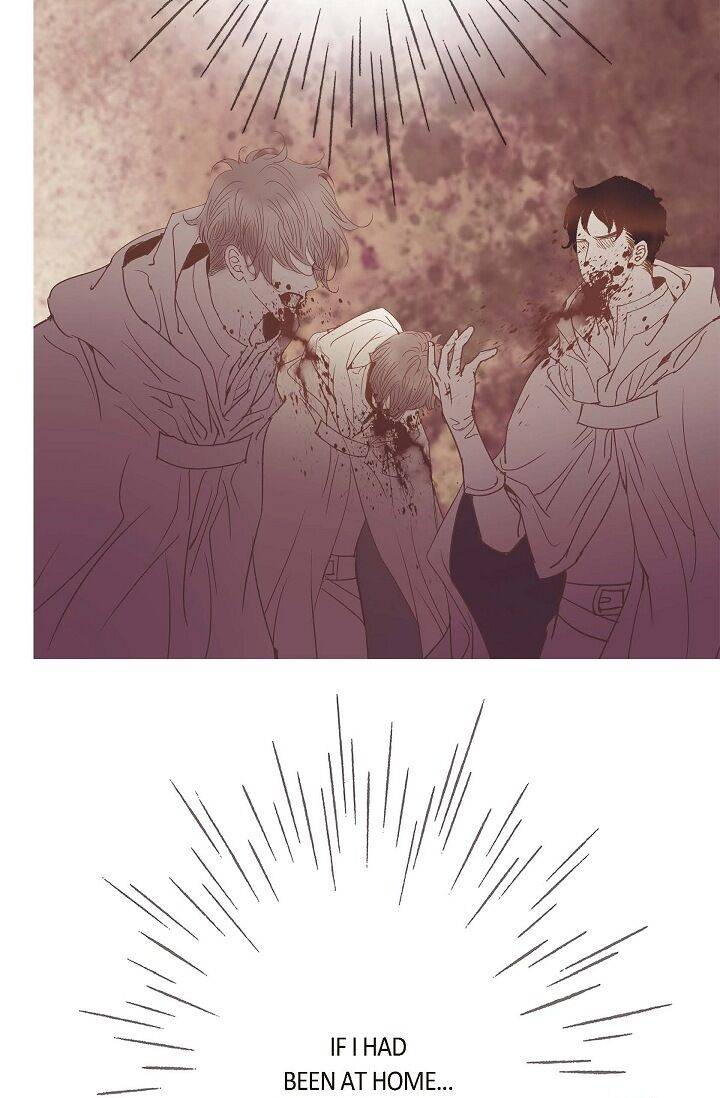 Page 11 of Chapter 46