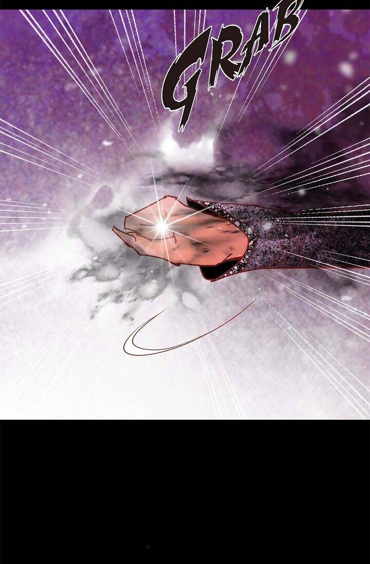 Page 111 of Chapter 46