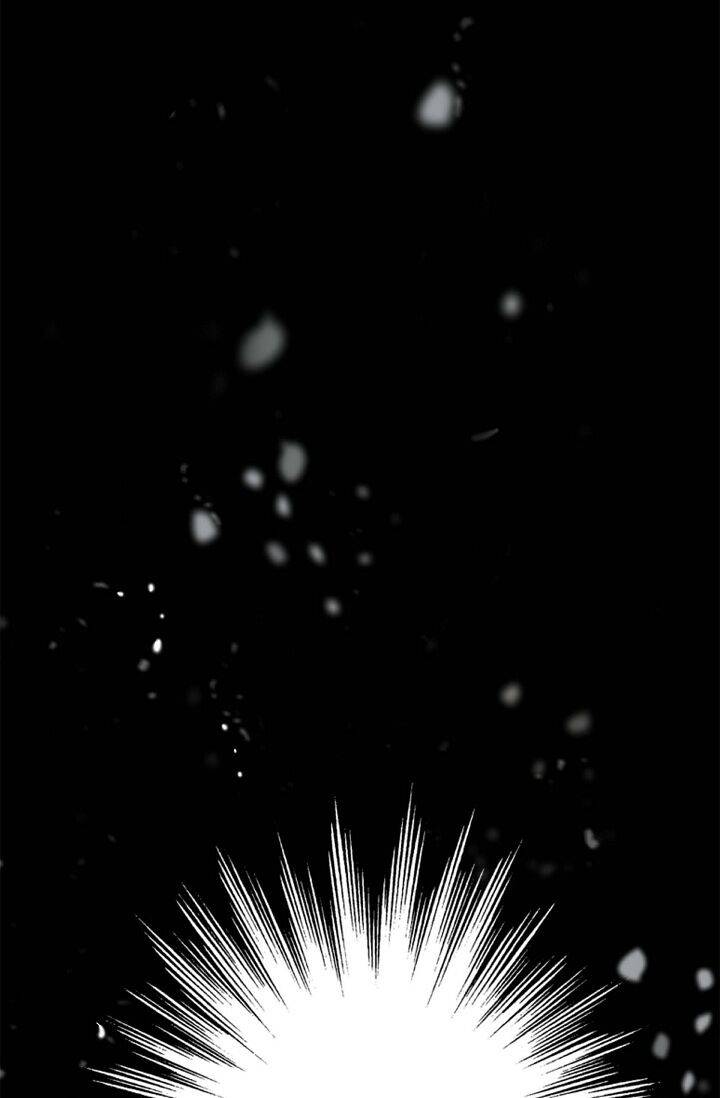 Page 112 of Chapter 46