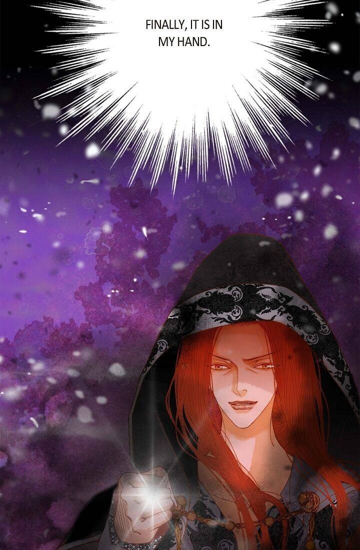 Page 113 of Chapter 46