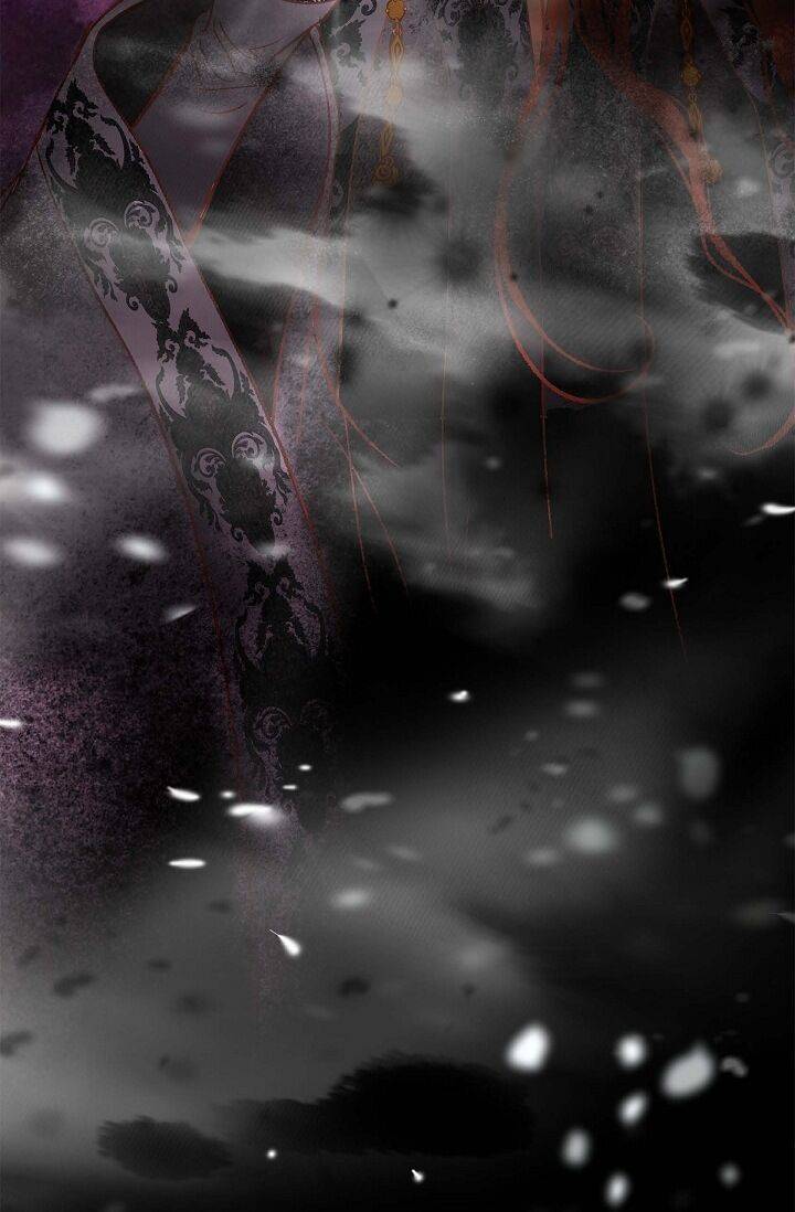 Page 114 of Chapter 46