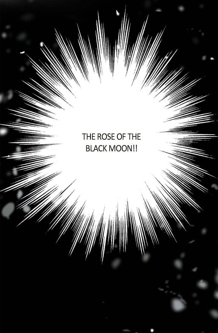 Page 115 of Chapter 46
