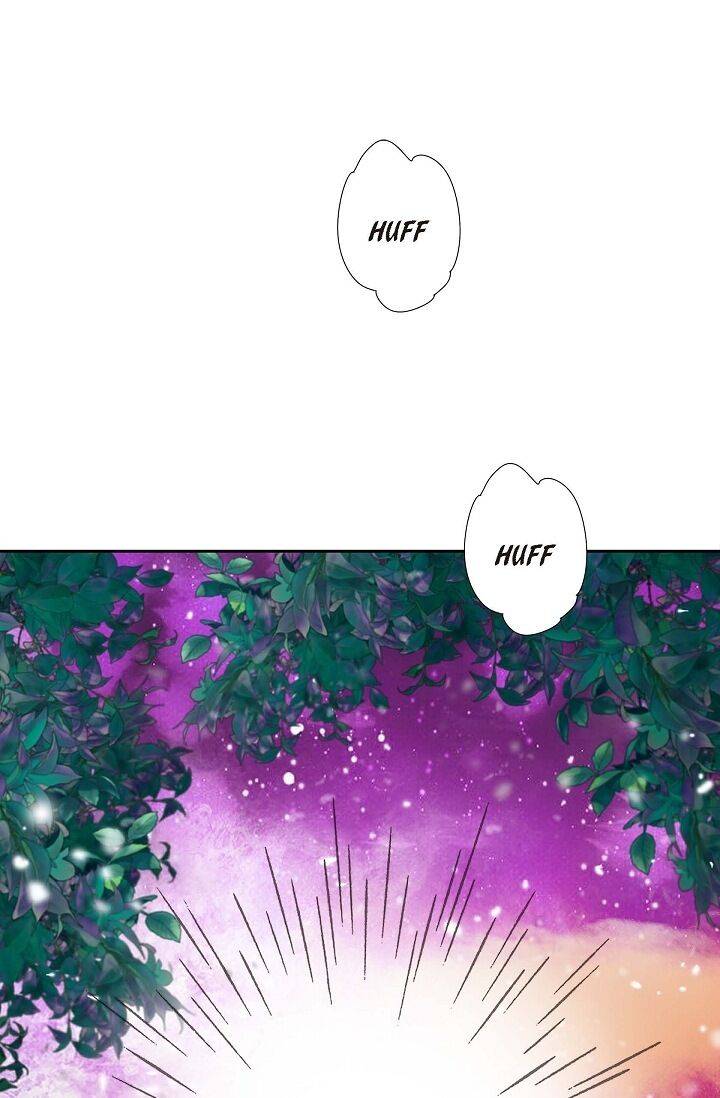 Page 13 of Chapter 46