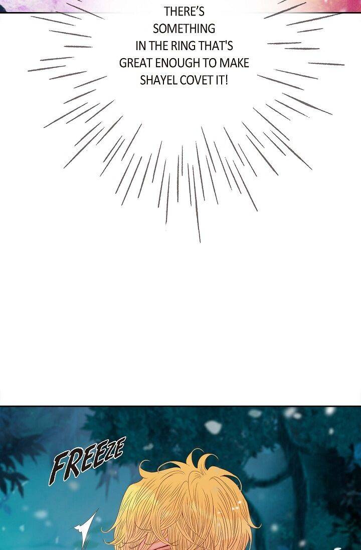 Page 14 of Chapter 46