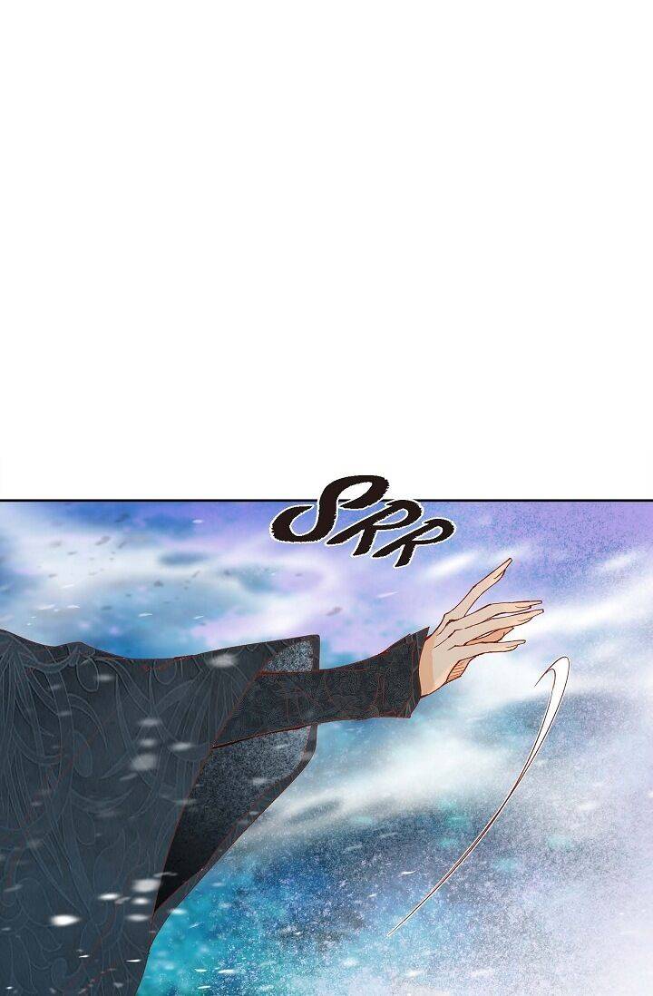 Page 20 of Chapter 46