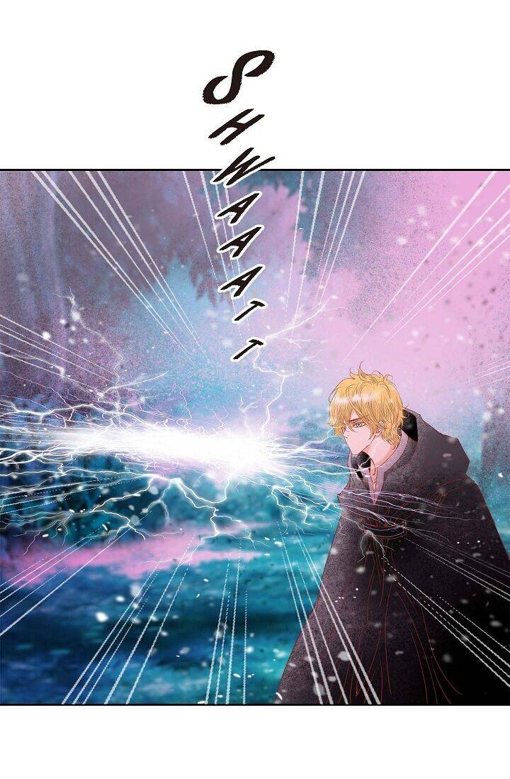 Page 22 of Chapter 46