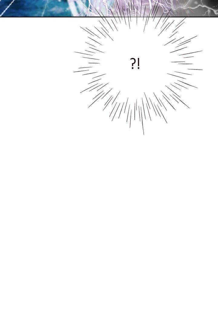 Page 24 of Chapter 46