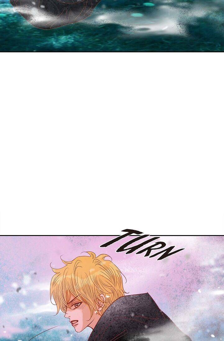 Page 26 of Chapter 46