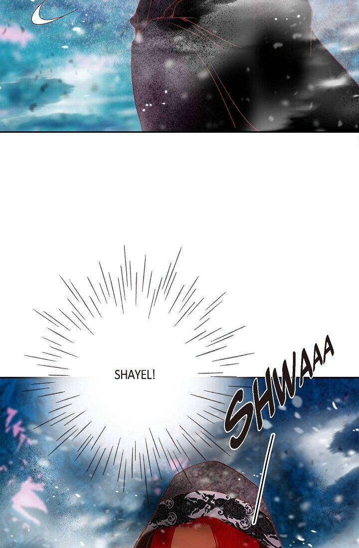 Page 27 of Chapter 46