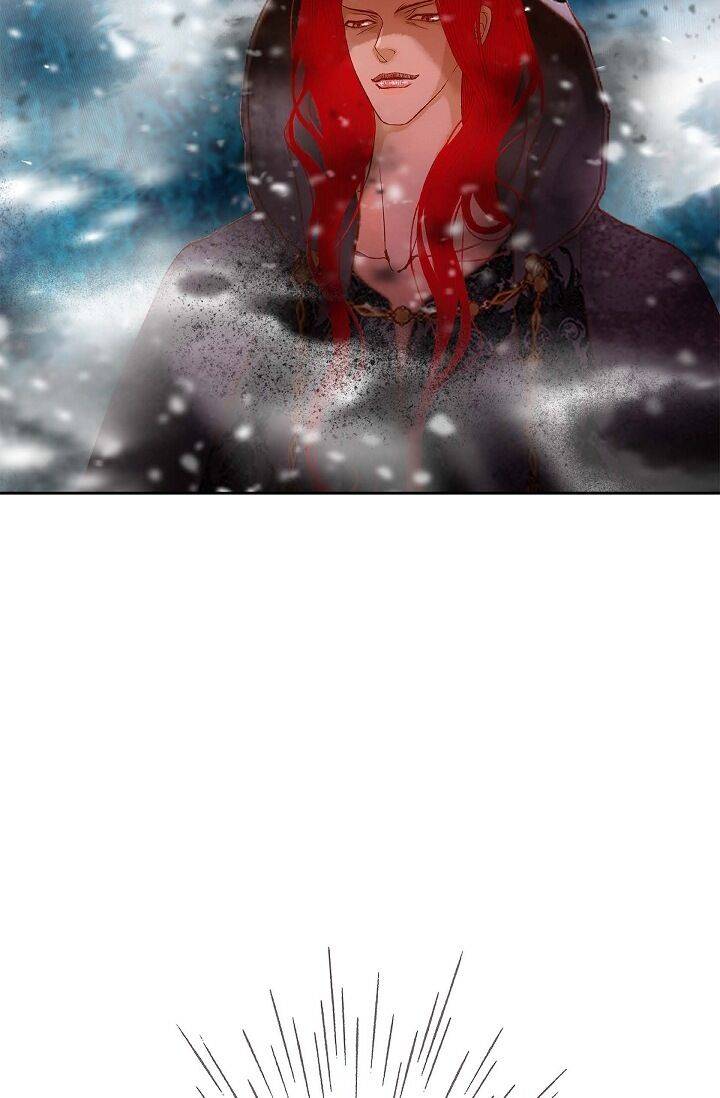 Page 28 of Chapter 46