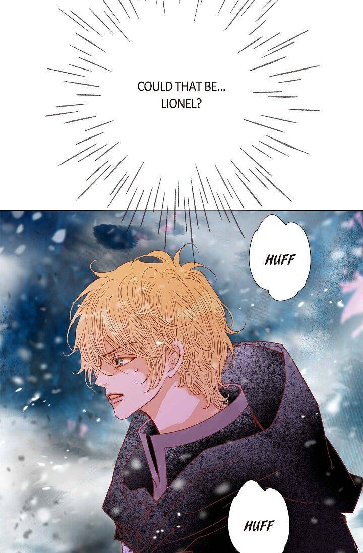 Page 29 of Chapter 46