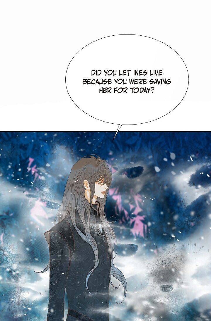 Page 31 of Chapter 46