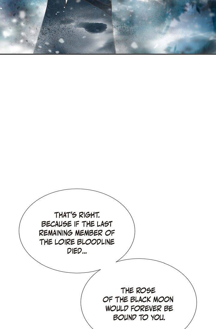 Page 32 of Chapter 46