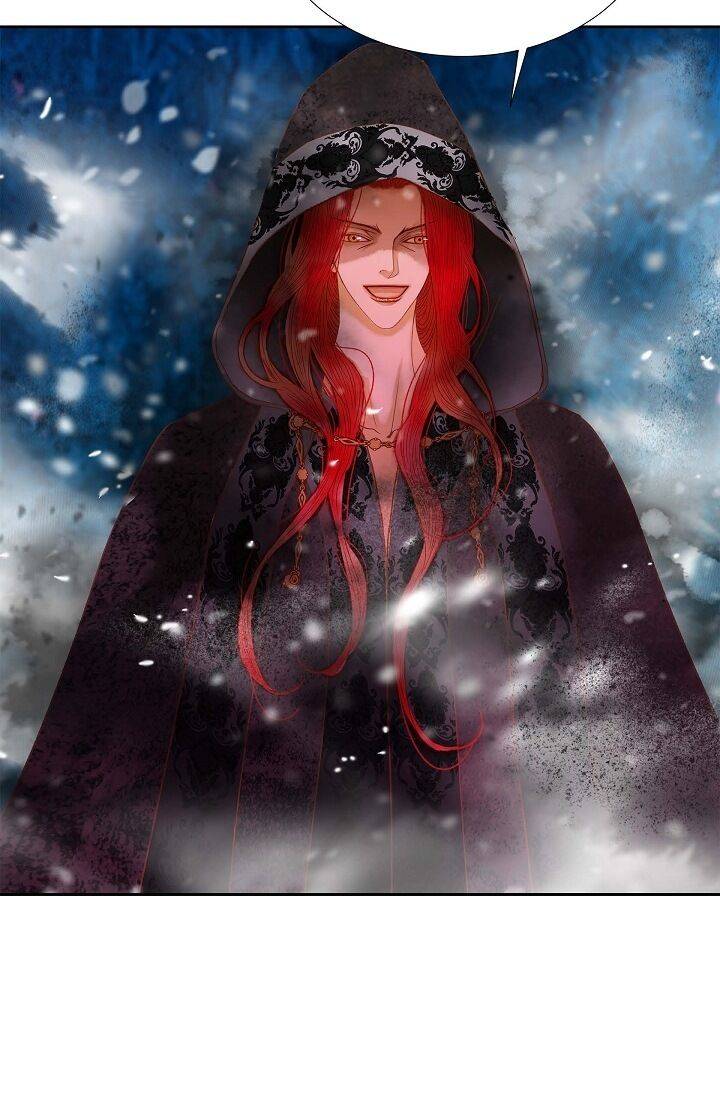 Page 33 of Chapter 46