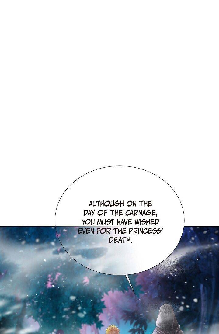 Page 34 of Chapter 46
