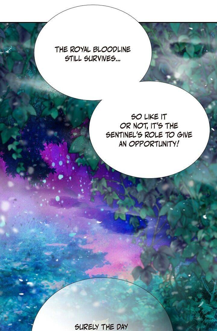 Page 36 of Chapter 46