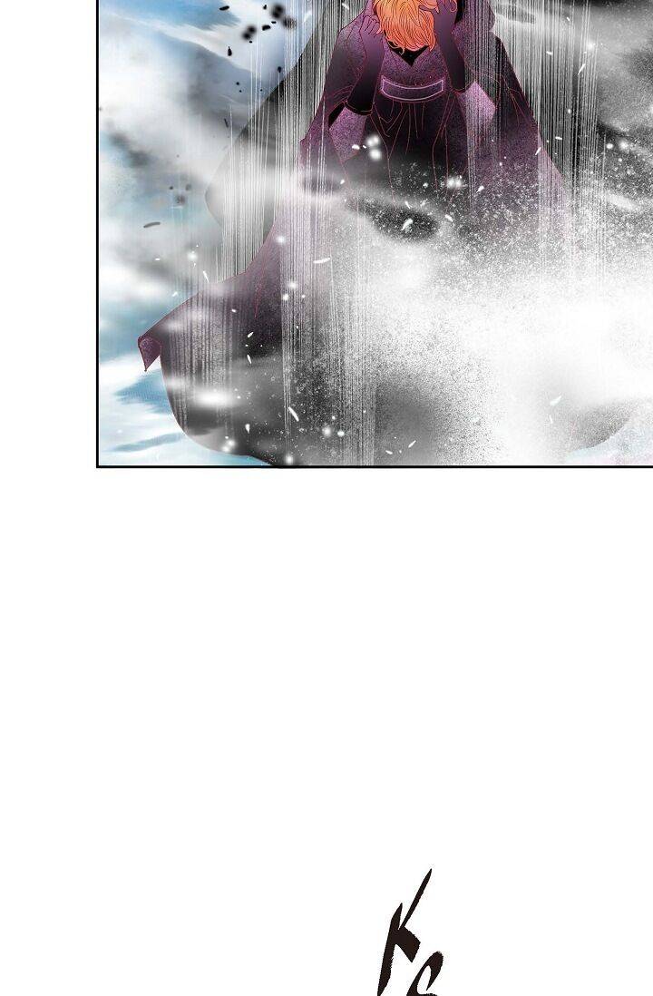 Page 40 of Chapter 46
