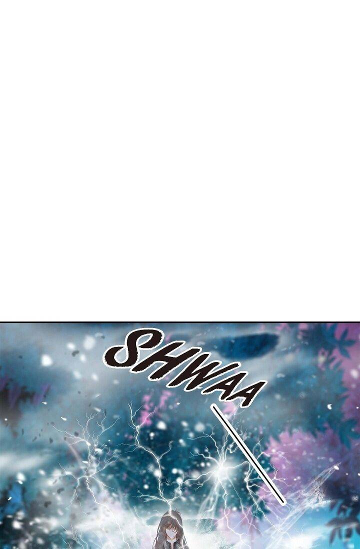 Page 42 of Chapter 46