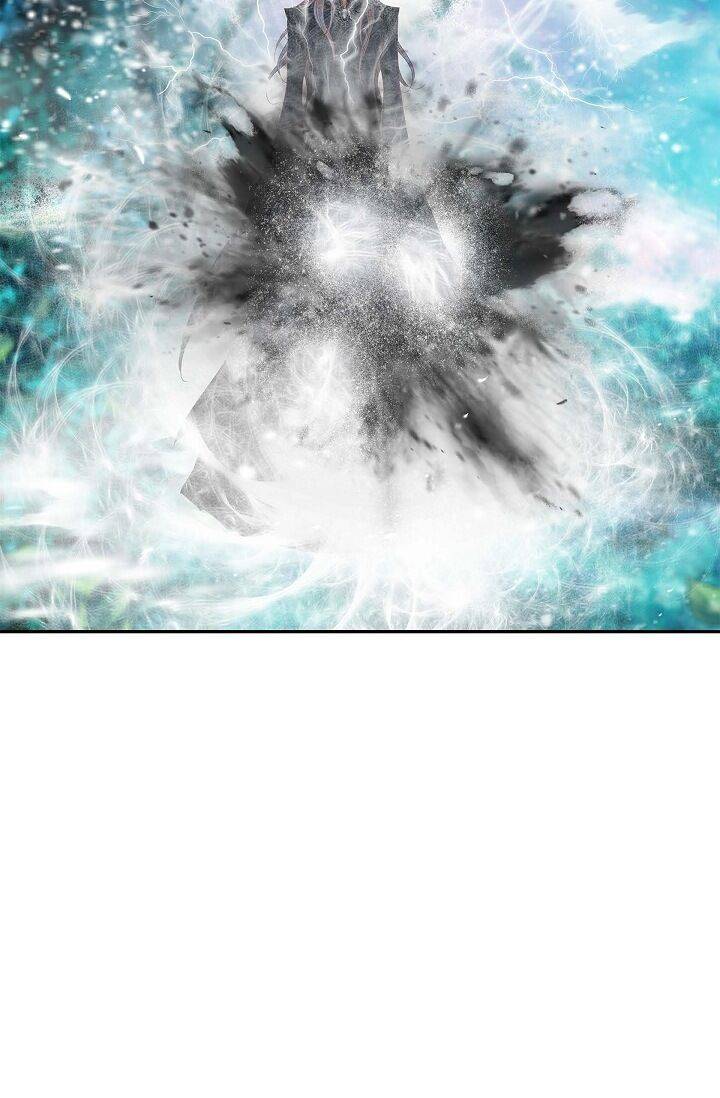 Page 43 of Chapter 46