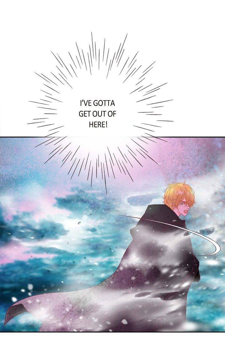 Page 44 of Chapter 46