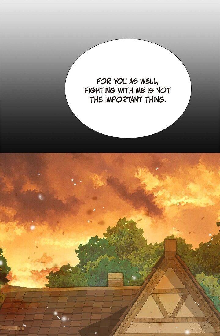 Page 47 of Chapter 46